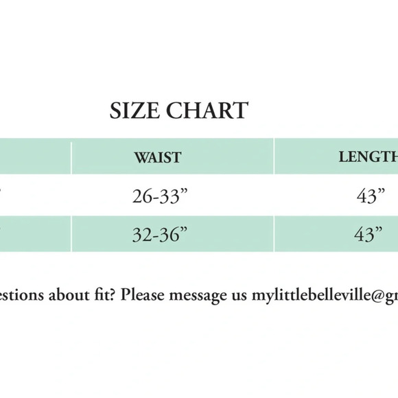 My Little Belleville - THE BEIJING QUILTED COAT-  GREEN FLORAL - Picture 16 of 16